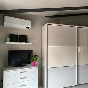 https://urban-villa-apartment.primorje-gorskikotar.com